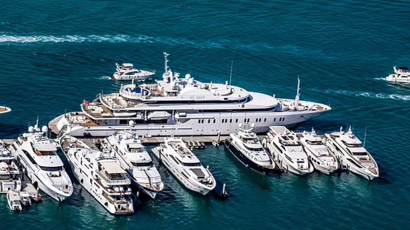 img-blog